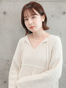 NYNY Mothersイオン四條畷店×スタイル - NYNY Mothersイオン四條畷店掲載