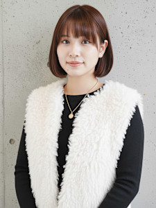 NYNY Mothersイオン四條畷店×スタイル - NYNY Mothersイオン四條畷店掲載