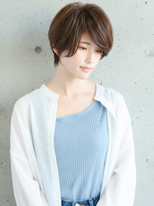 NYNY Mothersイオン四條畷店×スタイル - NYNY Mothersイオン四條畷店掲載