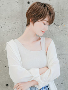 NYNY Mothersイオン四條畷店×スタイル - NYNY Mothersイオン四條畷店掲載