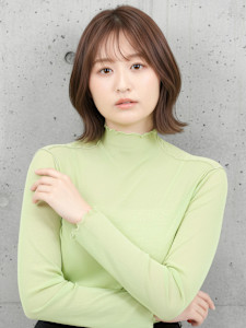 NYNY Mothersイオン大日店×スタイル - NYNY Mothersイオン大日店掲載