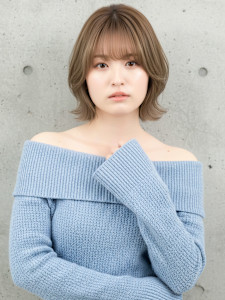 NYNY Mothersイオン大日店×スタイル - NYNY Mothersイオン大日店掲載