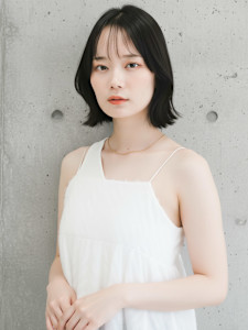 NYNY Mothersイオン大日店×スタイル - NYNY Mothersイオン大日店掲載