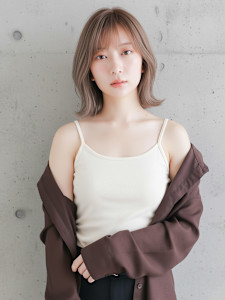 NYNY Mothersイオン大日店×スタイル - NYNY Mothersイオン大日店掲載