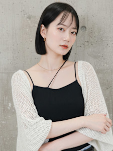 NYNY Mothersイオン大日店×スタイル