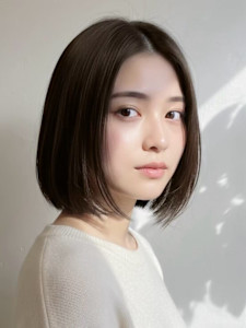 MUSEUM×スタイル - MUSEUM掲載