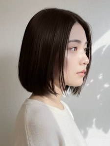 MUSEUM×スタイル - MUSEUM掲載