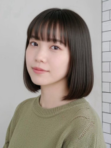 MUSEUM×スタイル - MUSEUM掲載