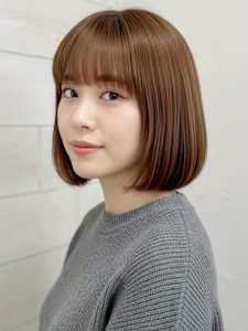 MUSEUM×スタイル - MUSEUM掲載