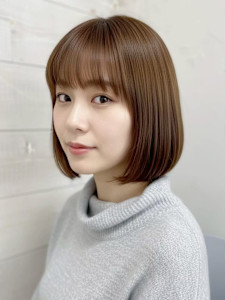 MUSEUM×スタイル - MUSEUM掲載