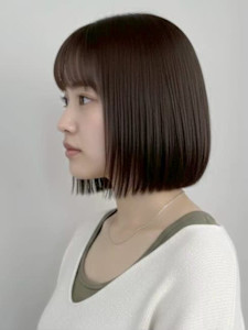 MUSEUM×スタイル - MUSEUM掲載