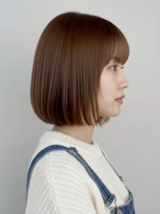 MUSEUM×スタイル - MUSEUM掲載