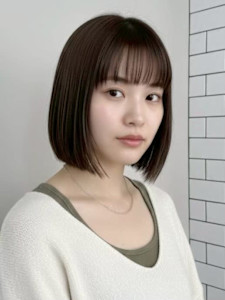 MUSEUM×スタイル - MUSEUM掲載