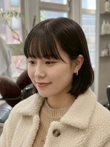 MUSEUM×スタイル - MUSEUM掲載