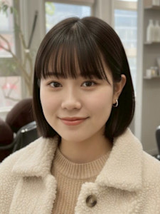 MUSEUM×スタイル - MUSEUM掲載