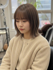 MUSEUM×スタイル - MUSEUM掲載