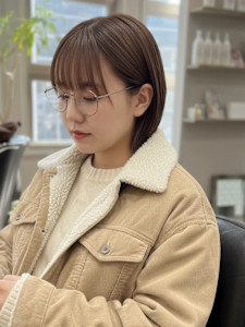 MUSEUM×スタイル - MUSEUM掲載