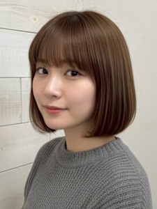 LOOPA by museum×スタイル - LOOPA by museum掲載