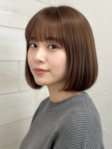 LOOPA by museum×スタイル - LOOPA by museum掲載