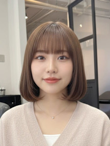 MUSEUM×スタイル - MUSEUM掲載