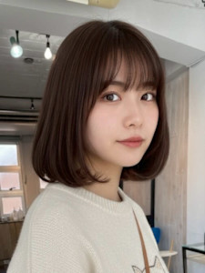 LOOPA by museum×スタイル - LOOPA by museum掲載