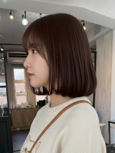 LOOPA by museum×スタイル - LOOPA by museum掲載