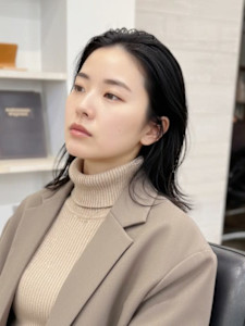 MUSEUM×スタイル - MUSEUM掲載