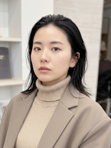 MUSEUM×スタイル - MUSEUM掲載