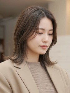 MUSEUM×スタイル - MUSEUM掲載