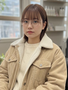 LOOPA by museum×スタイル - LOOPA by museum掲載