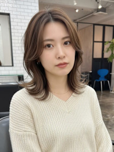 MUSEUM×スタイル - MUSEUM掲載