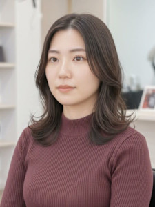 MUSEUM×スタイル - MUSEUM掲載