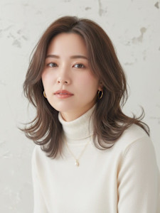 MUSEUM×スタイル - MUSEUM掲載