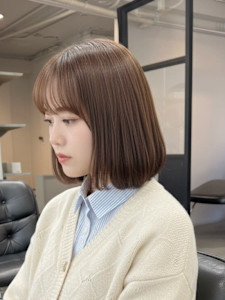 LOOPA by museum×スタイル - LOOPA by museum掲載