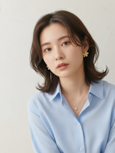 MUSEUM×スタイル - MUSEUM掲載