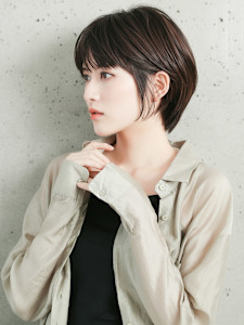 NYNY 梅田茶屋町店×スタイル - NYNY 梅田茶屋町店掲載