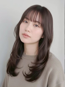 LOOPA by museum×スタイル - LOOPA by museum掲載