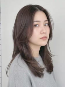 LOOPA by museum×スタイル - LOOPA by museum掲載