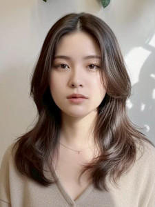 LOOPA by museum×スタイル - LOOPA by museum掲載