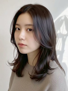 LOOPA by museum×スタイル - LOOPA by museum掲載