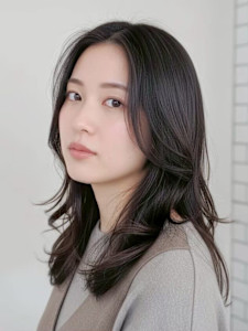 MUSEUM×スタイル - MUSEUM掲載