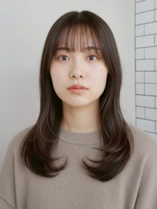 LOOPA by museum×スタイル - LOOPA by museum掲載