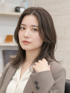 MUSEUM×スタイル - MUSEUM掲載