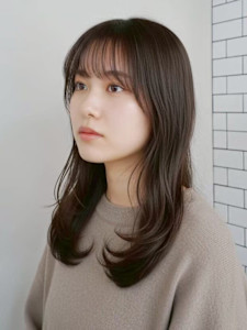 MUSEUM×スタイル - MUSEUM掲載