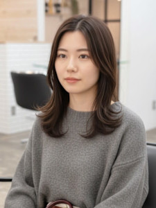 LOOPA by museum×スタイル - LOOPA by museum掲載