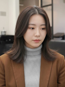 MUSEUM×スタイル - MUSEUM掲載