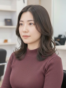 LOOPA by museum×スタイル - LOOPA by museum掲載