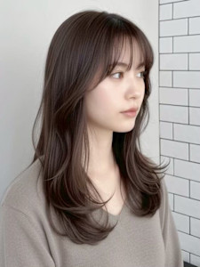 MUSEUM×スタイル - MUSEUM掲載