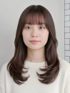 MUSEUM×スタイル - MUSEUM掲載