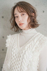 NYNY 三宮本店×スタイル - NYNY 三宮本店掲載